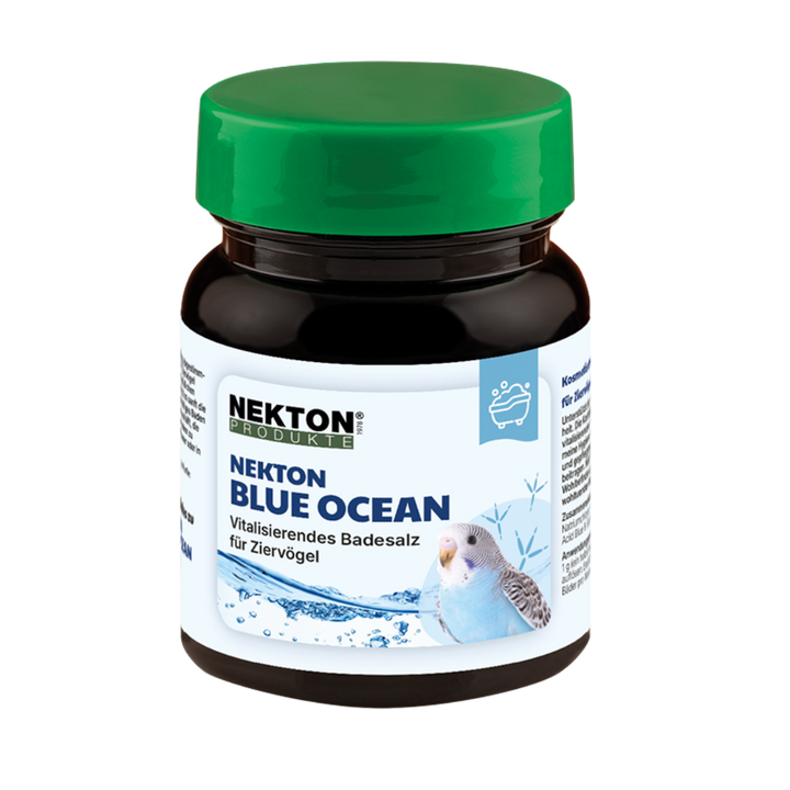 NEKTON-Blue-Ocean