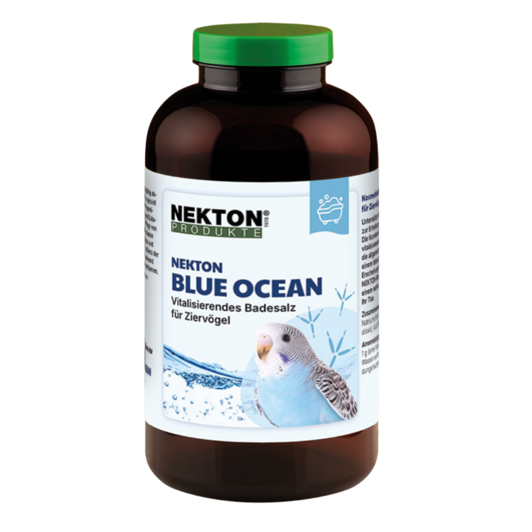NEKTON-Blue-Ocean