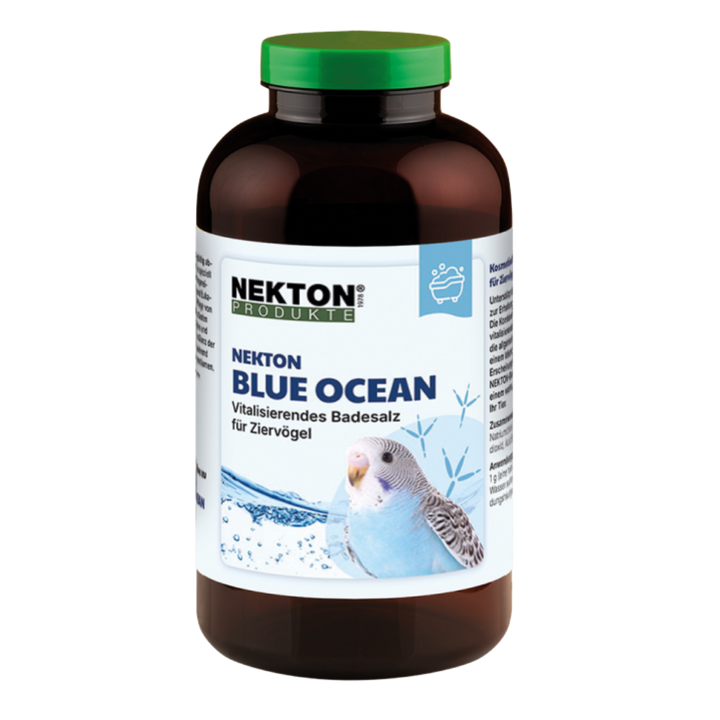 NEKTON-Blue-Ocean