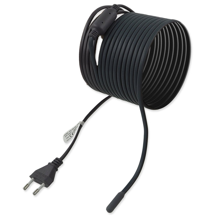 Heating cable