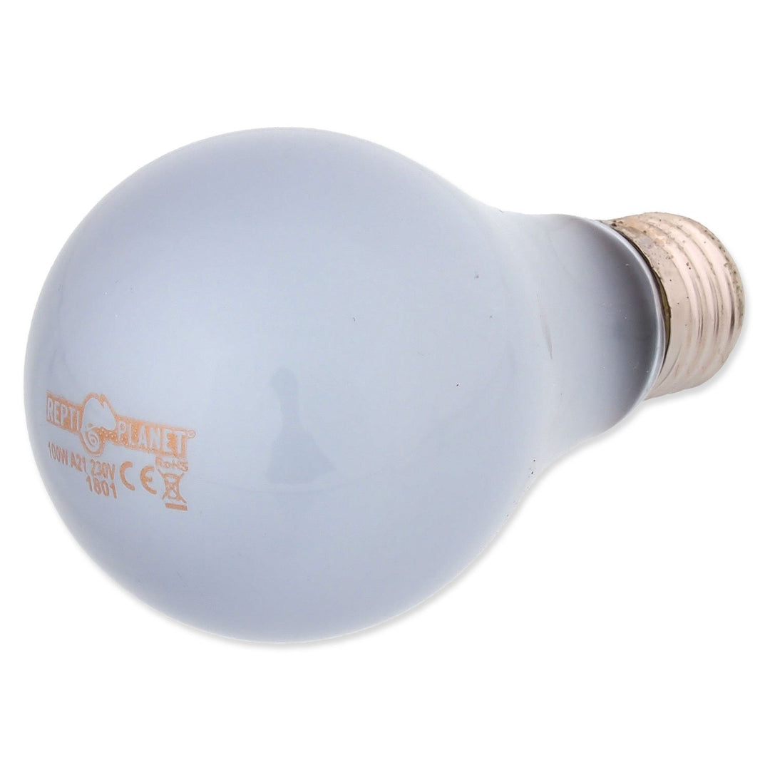 Daylight Neodymium