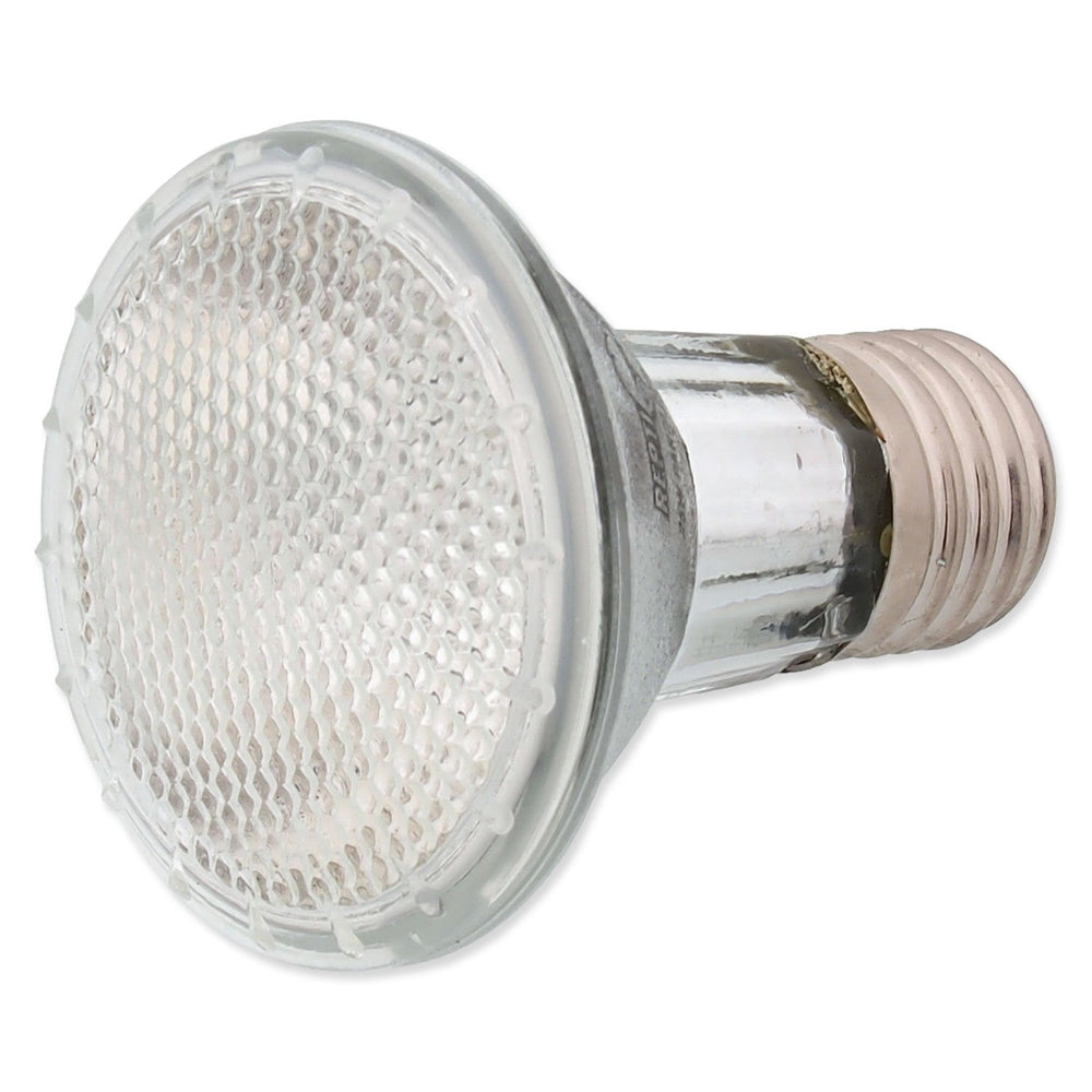 Halogen Sun