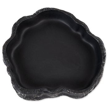 Water Dish