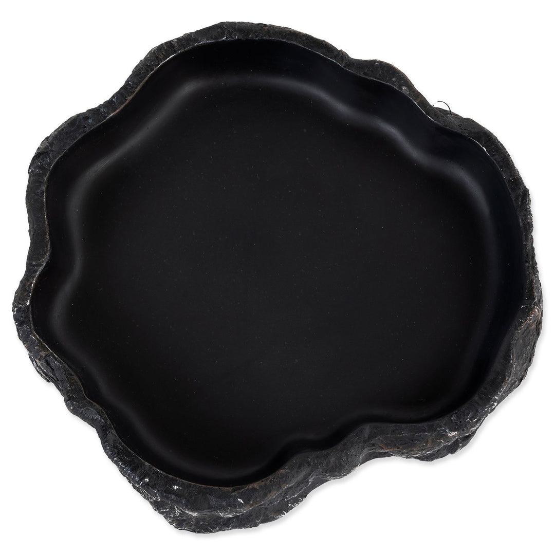 Water Dish