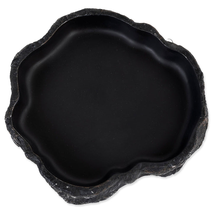 Water Dish