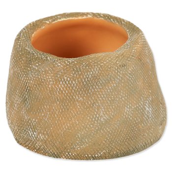 Snake Water Dish