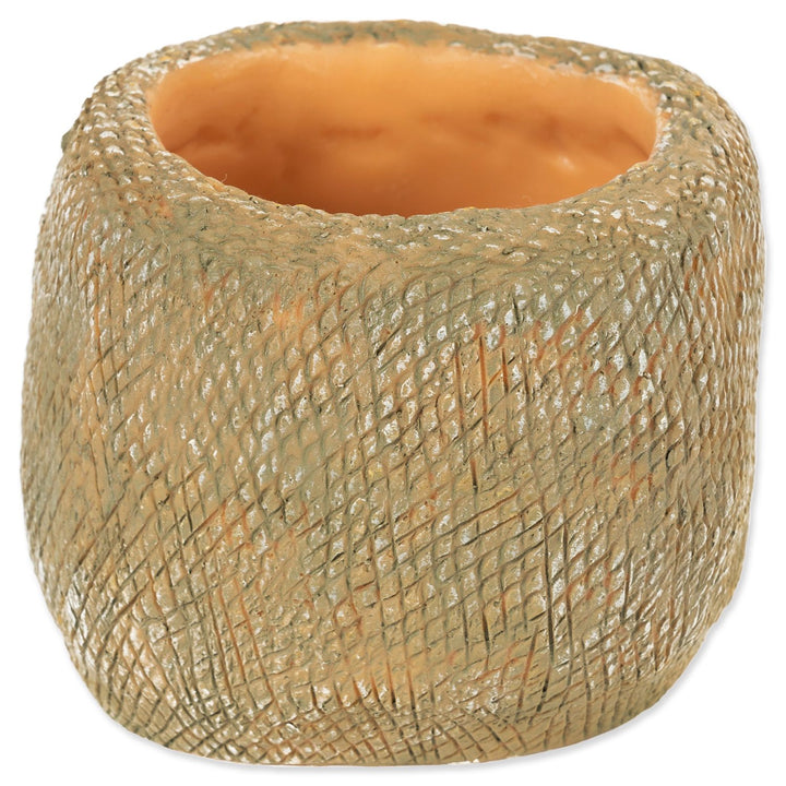 Snake Water Dish