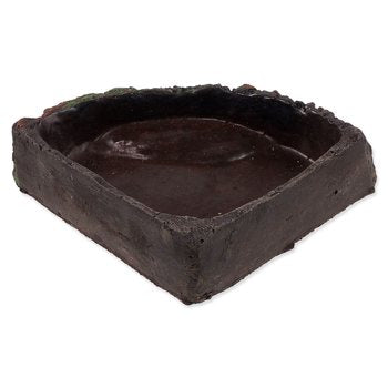 Corner Bowl