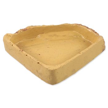 Corner Bowl