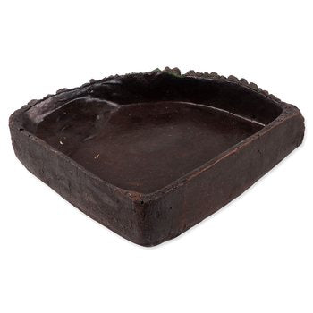 Corner Bowl