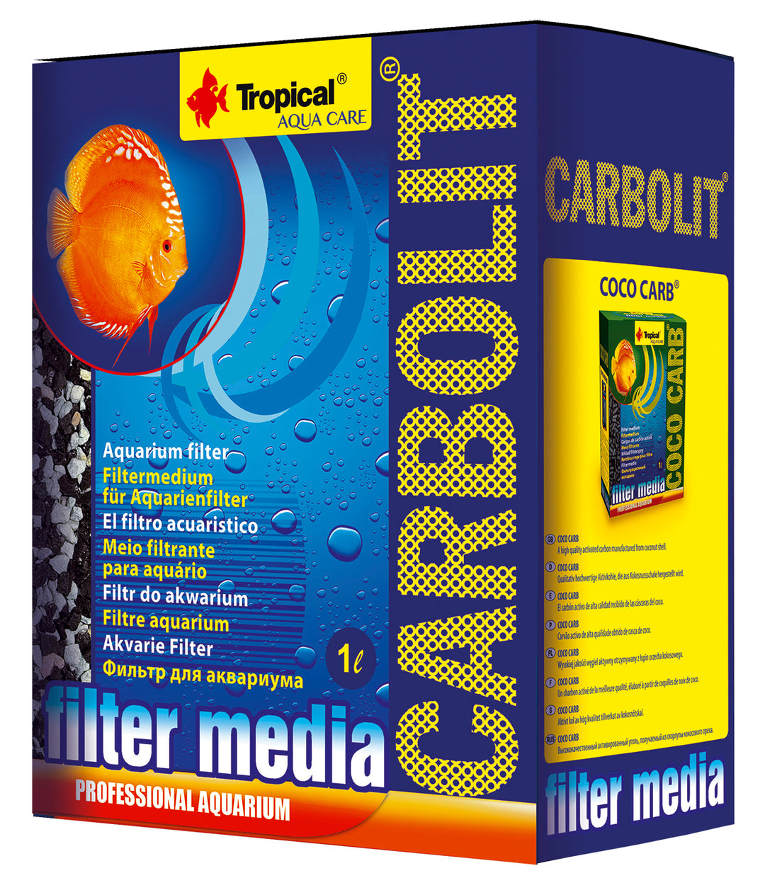 Carbolit