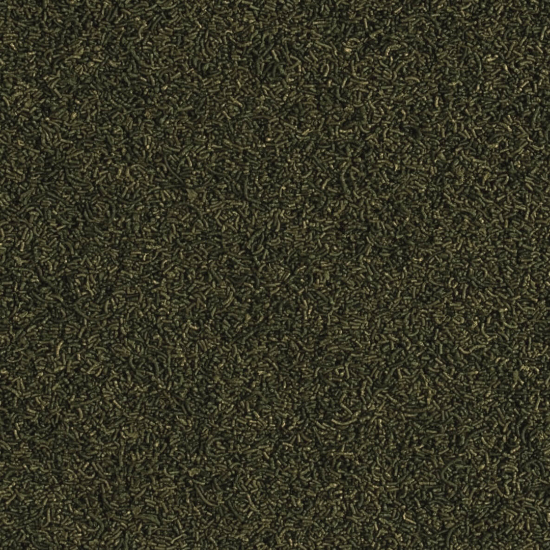 Caridina Nano Sticks