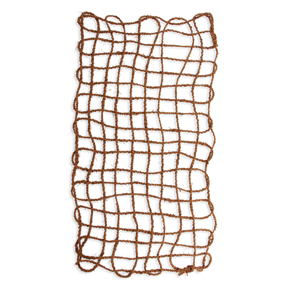 Coco Net