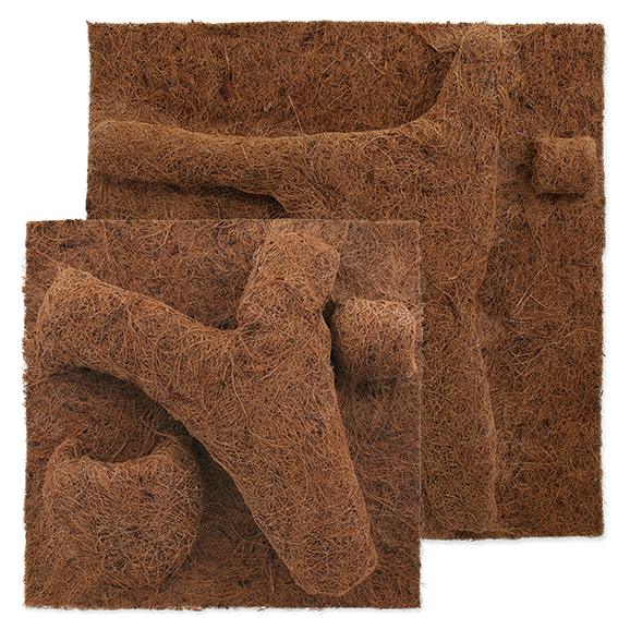 Coco Planter
