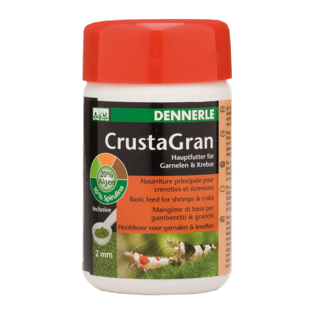 Crusta Gran