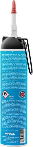 Aqua-Fix Poly Glue