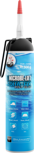 Aqua-Fix Poly Glue