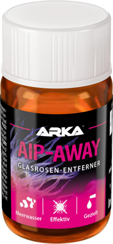 AIP-AWAY