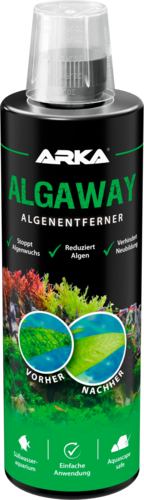Algaway