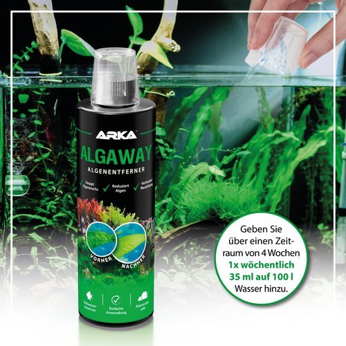Algaway