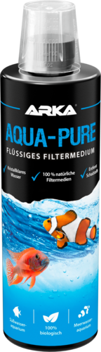 Aqua-Pure