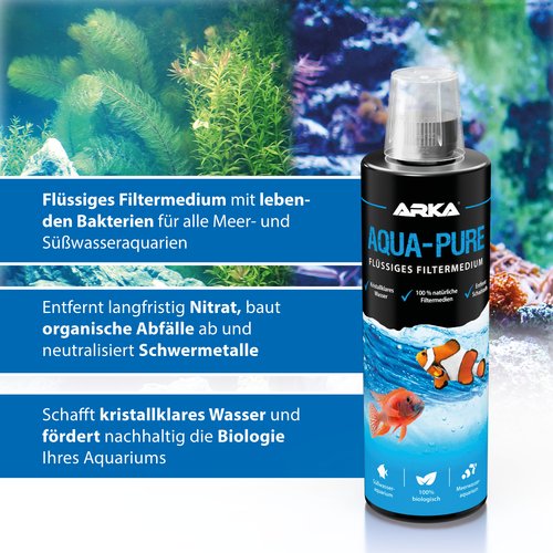 Aqua-Pure
