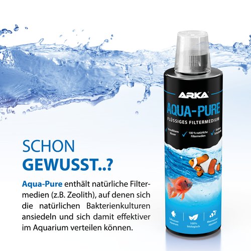 Aqua-Pure