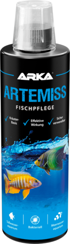 Artemiss