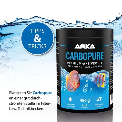 Carbopure