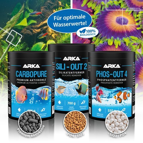 Carbopure