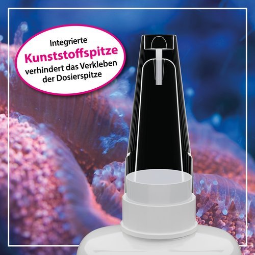 Coralscaper flüssig