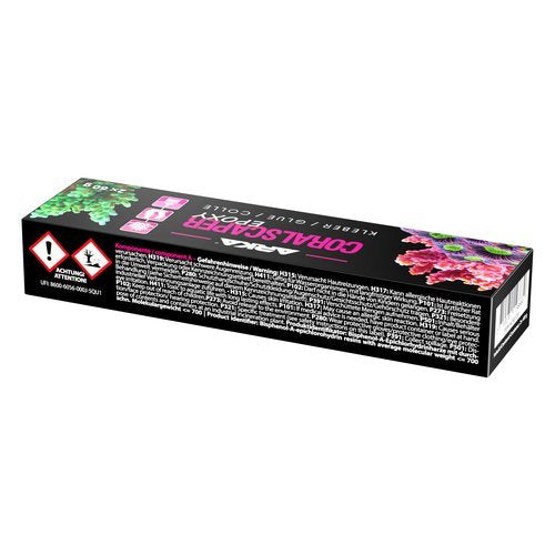 Coralscaper Epoxy