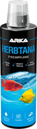 Herbtana