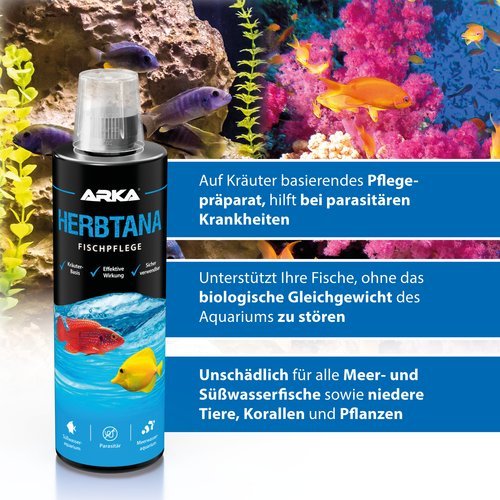 Herbtana