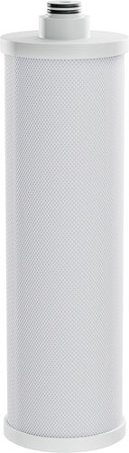 myAQUA 1900 Kohlefilter C1