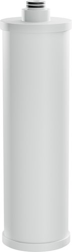 myAQUA 1900 Kohlefilter C2