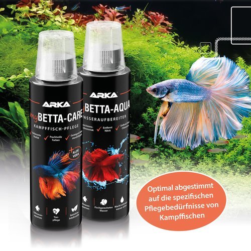 myBetta-Aqua