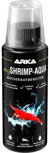 myShrimp-Aqua