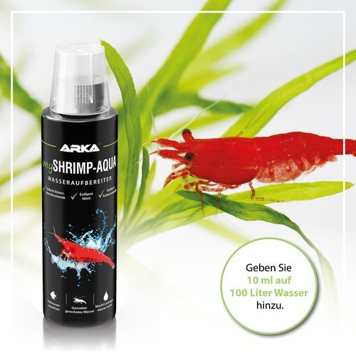 myShrimp-Aqua