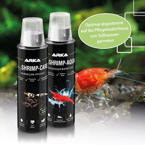 myShrimp-Aqua