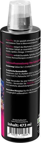 Phyto-Plus