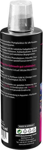 Phyto-Plus