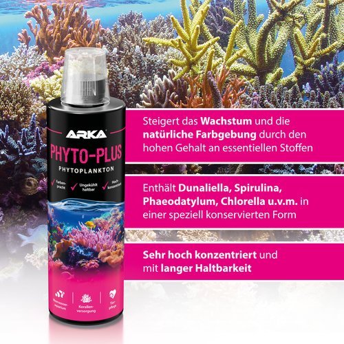 Phyto-Plus