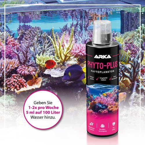 Phyto-Plus