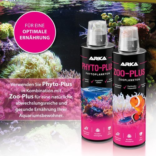 Phyto-Plus
