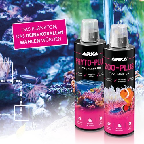 Phyto-Plus
