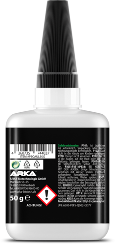 Plantscaper Liquid