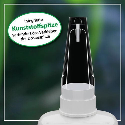 Plantscaper Liquid