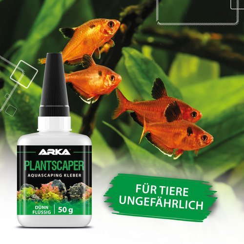 Plantscaper Liquid
