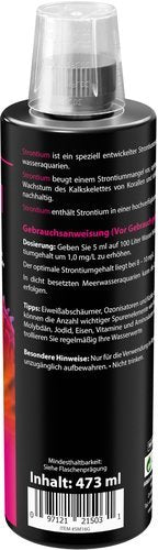 Strontium